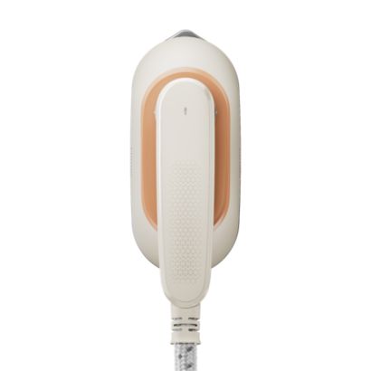 Philips Series 800