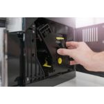 Lihtne kolme kohvijoogi valmistamine värsketest ubadest