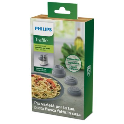 Philips Viva Collection