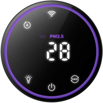 Philips 1000i Series