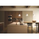 Pageidaujama kokybė ir paprastas naudojimas