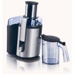 Didžiausias sulčių kiekis. Mažiausiai vargo.