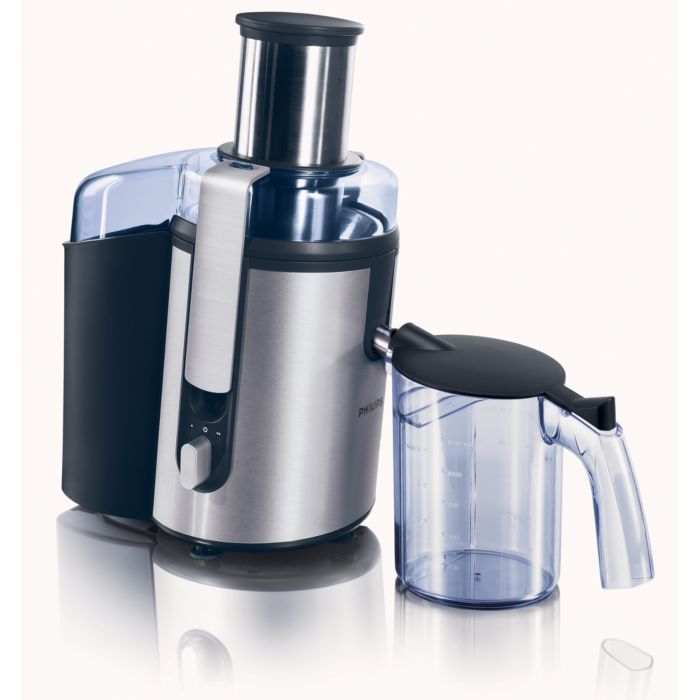 Philips juicer 700w best sale