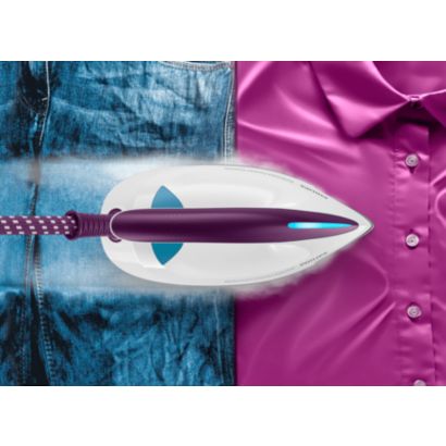 Philips PerfectCare Compact Essential