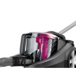 Philips power pro expert - 40% efektyvesnis dulkių siurbimas