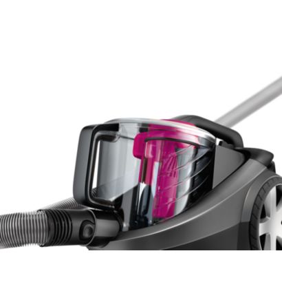 Philips PowerPro Expert