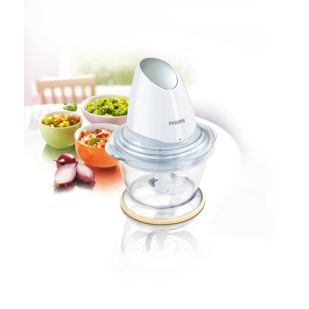 Kit universale di prese di azionamento per frullatore pezzo di ricambio utensile azionamento presa trasmissione ricambio pezzo di ricambio accessorio da cucina