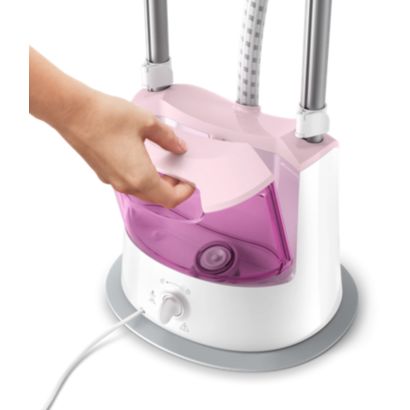 Philips Easy Touch