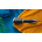 O futuro da moda: o vaporizador é o novo estilo!