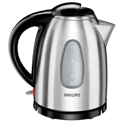 Philips