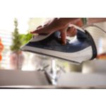 Ātrāk, vieglāk un pārdomātāk