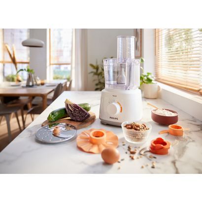 Philips Daily Collection