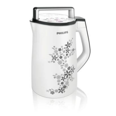 Philips Avance Collection