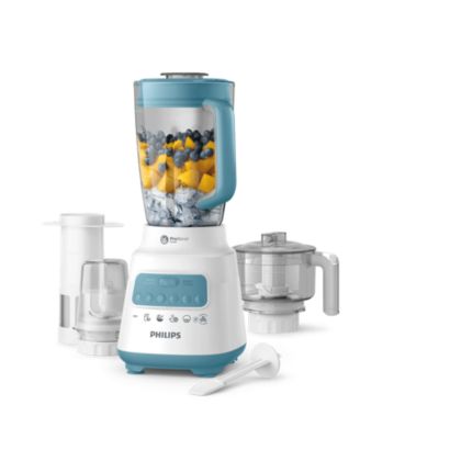 Philips Seri 5000
