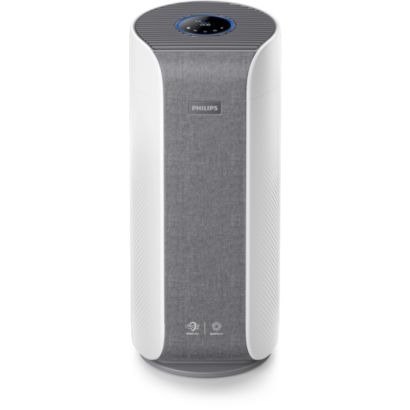 Philips Series 4000i