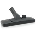 Standard nozzle for your vacuum cleaner