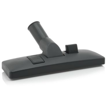 Vacuum cleaner nozzle