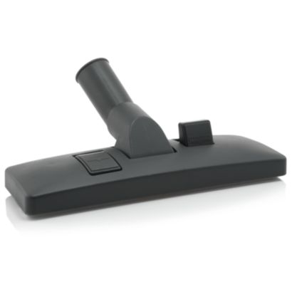 Standard nozzle for your vacuum cleaner
