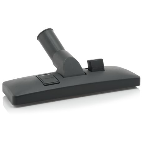 FC6007/01  Cepillo para aspirador