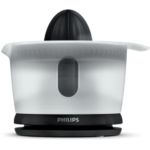 Alternative Product Photograph Philips Daily Collection Citrus press HR2738/90 küçük resmi