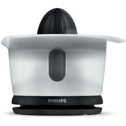 Philips Daily Collection