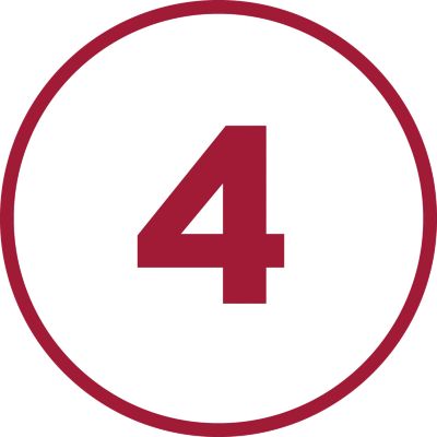 4 acessórios que se adaptam perfeitamente ao seu uso diário