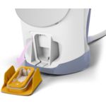 Garantēta tvaicēšanas veiktspēja