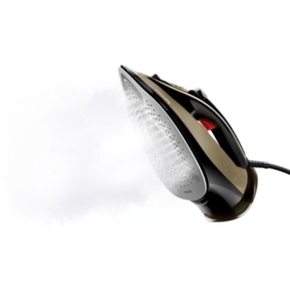 Philips Azur Pro