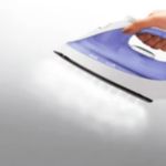 Miniatura de Alternative Product Photograph Philips Steam iron