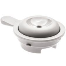 Cafetera Accesorios y piezas