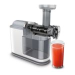 Pretočite sve dobro u čašu