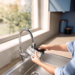 Okus kot iz kavarne, občutek kot doma