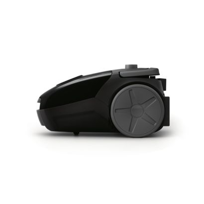 Philips PowerGo