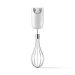 Fast and efficient blending with touch of a button