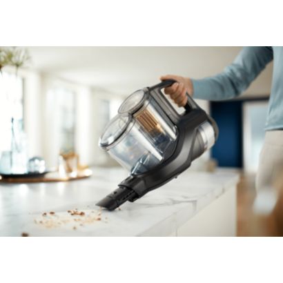 Philips Philips Aqua Plus