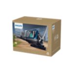 Maximum performance with PowerCyclone 7