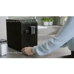 Teie lemmik-cappuccino vaid ühe puudutusega