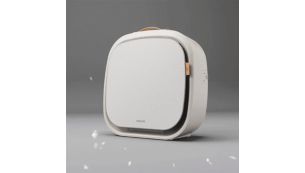 專為寵物及主子而精心設計