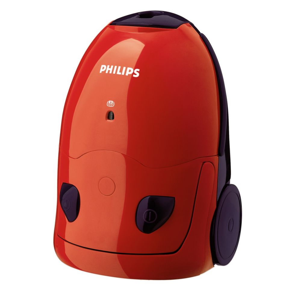 美品』PHILIPS FB830スピーカー 美品』PHILIPS FB830スピーカー｜Yahoo