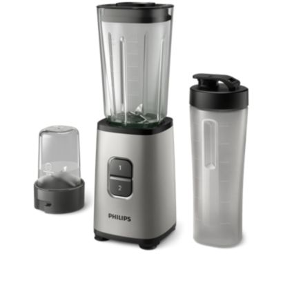 Philips Daily Collection