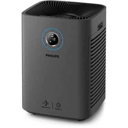 Philips 5000i 系列