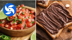 Cr&eacute;ez votre propre p&acirc;te d'ol&eacute;agineux maison.