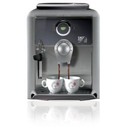 Gaggia  10002842 