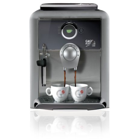 10002842 Gaggia 10002842