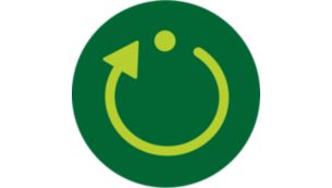 Enti&egrave;rement automatique : ajoutez simplement les ingr&eacute;dients