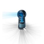 Пречистете, освежете и затоплете дома си по всяко време