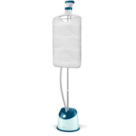 GC527/20 EasyTouch Plus Cura tessuti a vapore