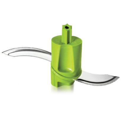 Philips Viva Collection