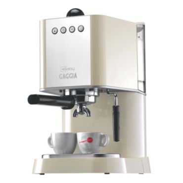 Gaggia  9332GB0B0027