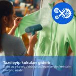 Kullanılan ürün fotoğrafı küçük resmi